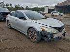 Lot #3305321303 2017 NISSAN ALTIMA 2.5
