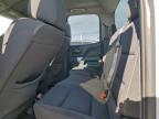 Lot #3305331373 2017 CHEVROLET SILVERADO