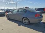 Lot #3318973956 2011 BMW 328 I