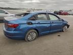Lot #3304766920 2019 VOLKSWAGEN JETTA S