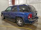 Lot #3311483259 2004 CHEVROLET TRAILBLAZE