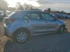 Lot #3312268776 2023 KIA RIO S