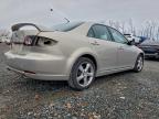 Lot #3311481240 2007 MAZDA 6 I