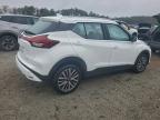 Lot #3305389319 2024 NISSAN KICKS SV