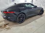 Lot #3312416626 2015 JAGUAR F-TYPE S