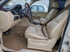 Lot #3311551248 2007 CADILLAC ESCALADE E