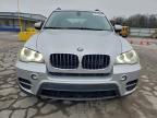 Lot #3305334315 2012 BMW X5 XDRIVE3