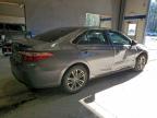 Lot #3303960700 2017 TOYOTA CAMRY LE