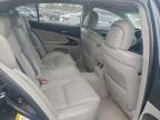 Lot #3312266800 2010 LEXUS GS 350