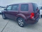 Lot #3303718422 2014 HONDA PILOT EXL