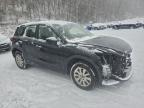 Lot #3305302312 2014 MAZDA CX-5 SPORT