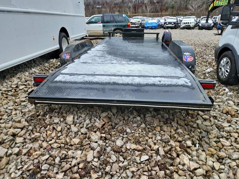 2025 P&T UNKNOWN #3305354304