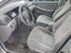 Lot #3320020478 2006 TOYOTA COROLLA CE
