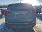 Lot #3319782910 2018 GMC TERRAIN SL