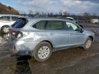 Lot #3310319055 2016 SUBARU OUTBACK 2.