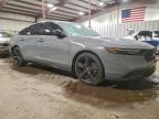 Lot #3315726436 2024 HONDA ACCORD HYB