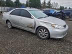 Lot #3316747440 2005 TOYOTA CAMRY LE