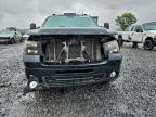 Lot #3310565085 2009 GMC SIERRA K35