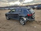 Lot #3317703083 2017 JEEP COMPASS LA