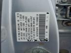 Lot #3304563468 2009 HONDA ACCORD EX
