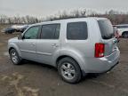 Lot #3312267789 2010 HONDA PILOT EXL