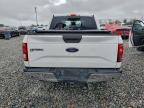 Lot #3308305159 2017 FORD F150 SUPER