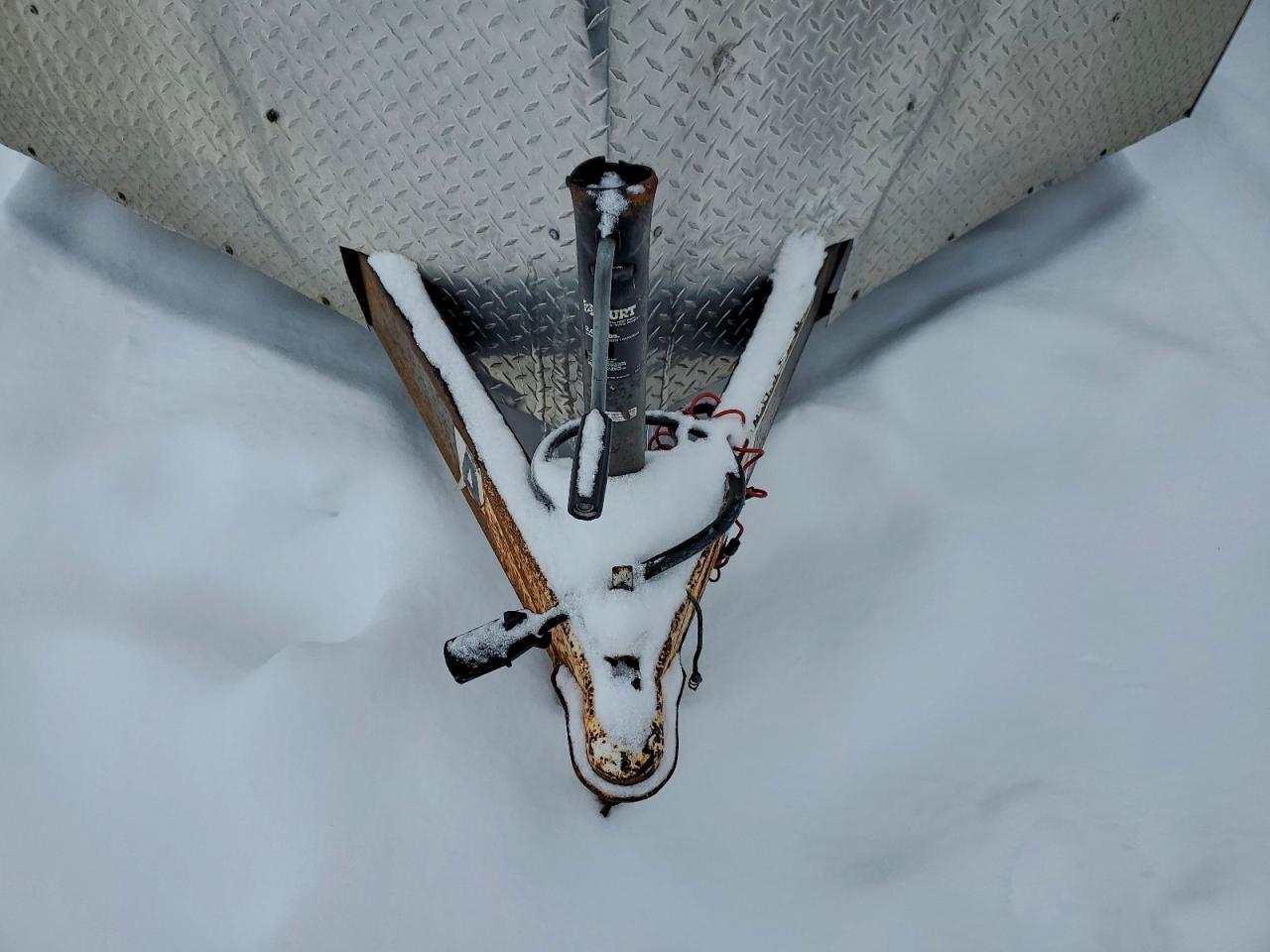 Lot #3309625054 2020 BRAVO TRAILERS STAR