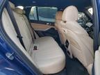 Lot #3310561067 2020 BMW X5 XDRIVE4