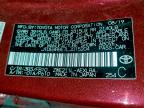 Lot #3309439980 2020 TOYOTA COROLLA LE