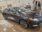 Lot #3306730793 2015 LINCOLN MKZ