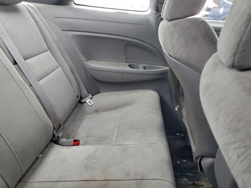 2006 HONDA CIVIC EX #3311691223