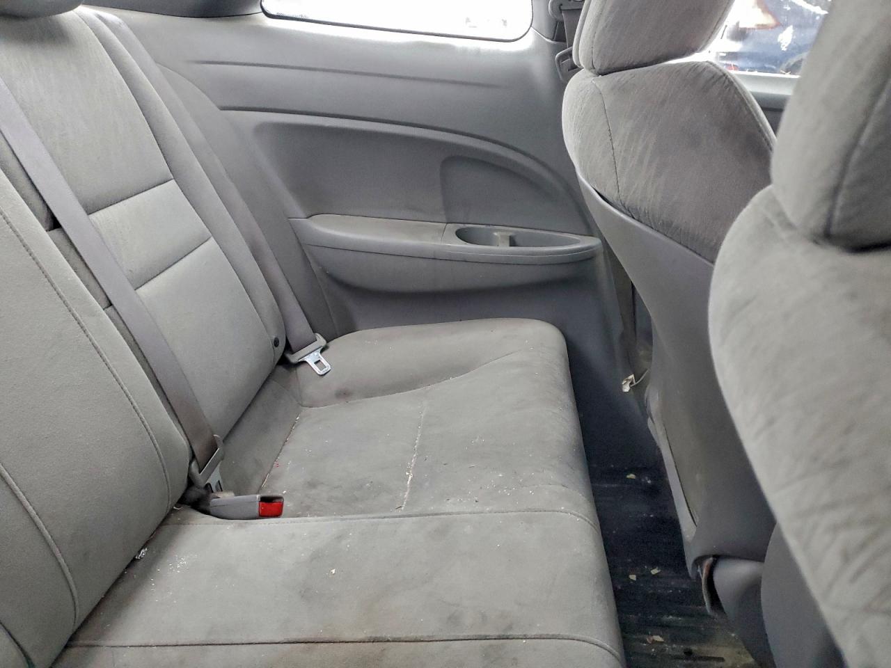 Lot #3311691223 2006 HONDA CIVIC EX