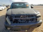 Lot #3316918088 2005 CHEVROLET AVALANCHE