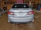 Lot #3308350050 2011 TOYOTA COROLLA BA