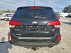 Lot #3319100257 2014 KIA SORENTO EX