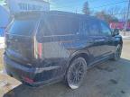 Lot #3316932121 2023 CADILLAC ESCALADE S