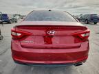 Lot #3310309971 2016 HYUNDAI SONATA SE