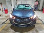 Lot #3304744950 2016 CHEVROLET CRUZE LS