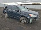 Lot #3312272781 2010 HONDA CR-V LX