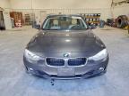Lot #3301653660 2013 BMW 328 XI