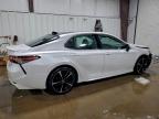 Lot #3304769966 2019 TOYOTA CAMRY XSE