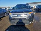 Lot #3318998381 2013 FORD EXPLORER X