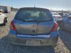 Lot #3305324319 2007 TOYOTA YARIS