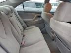 Lot #3303724417 2007 TOYOTA CAMRY CE