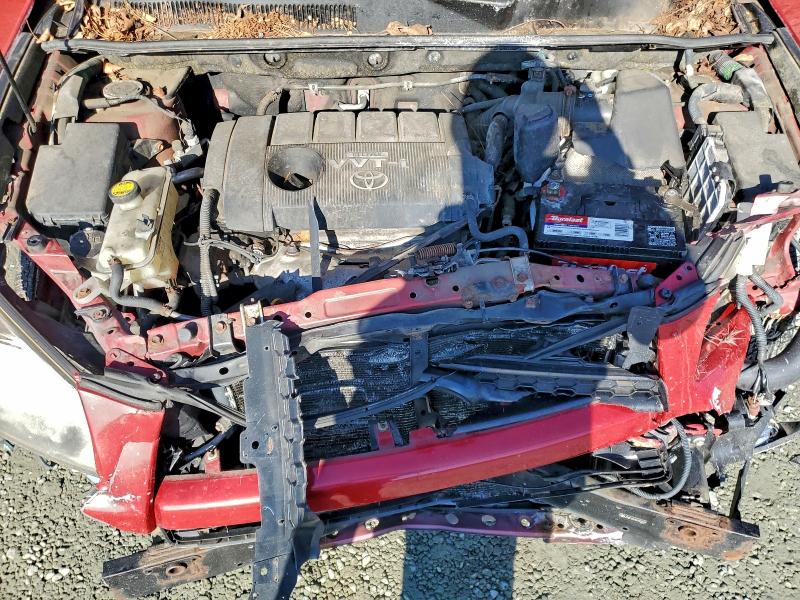 2010 TOYOTA RAV4 #3305424440