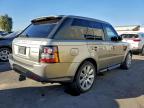 Lot #3318116385 2013 LAND ROVER RANGE ROVE