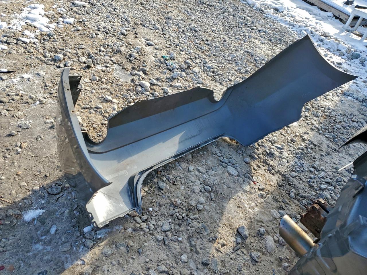 Lot #3310408010 2014 NISSAN ALTIMA 2.5