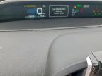 Lot #3311540233 2018 TOYOTA PRIUS