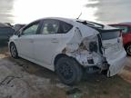 Lot #3317872903 2013 TOYOTA PRIUS
