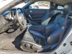 Lot #3312273797 2007 NISSAN 350Z COUPE